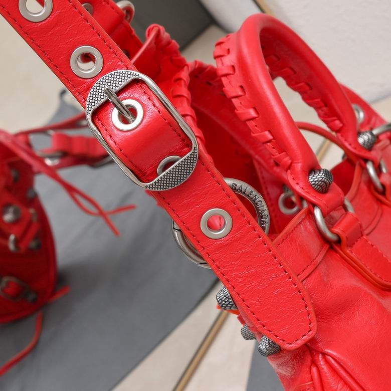 24X15X5cm 091802 GY 5 (6)