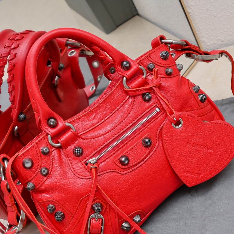 24X15X5cm 091802 GY 5 (7)