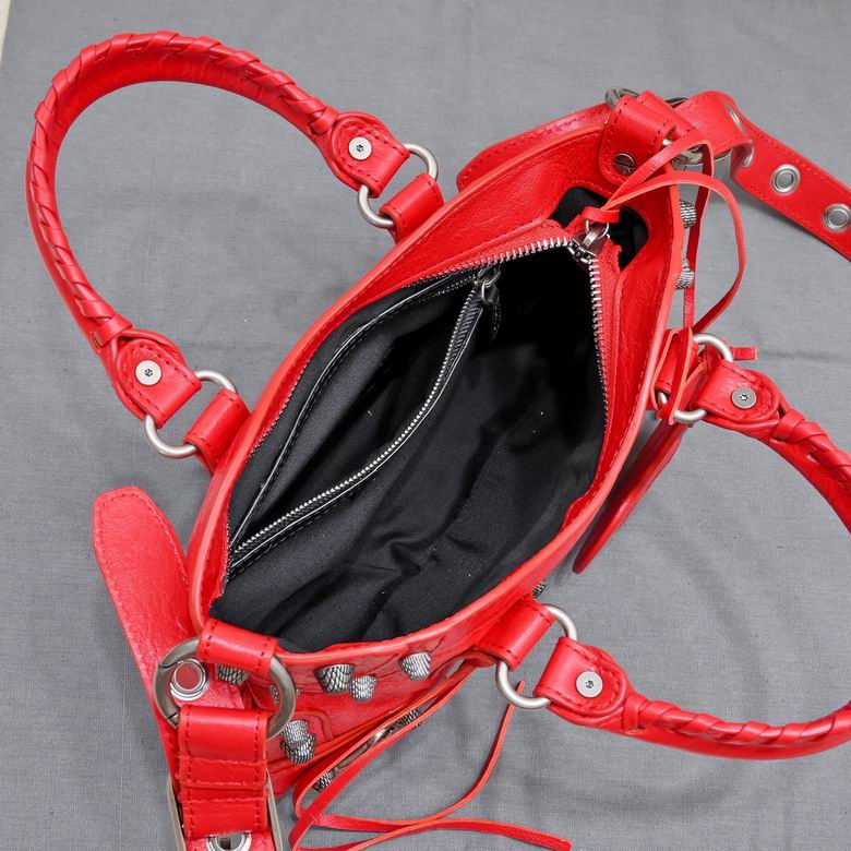 24X15X5cm 091802 GY 5 (8)