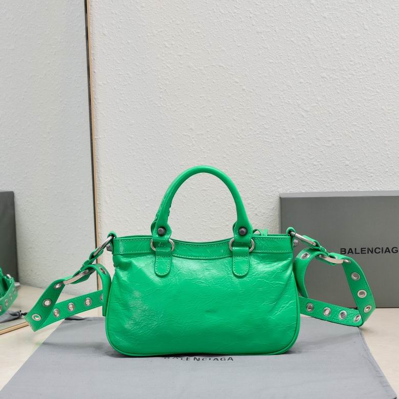 24X15X5cm 091802 GY 6 (5)