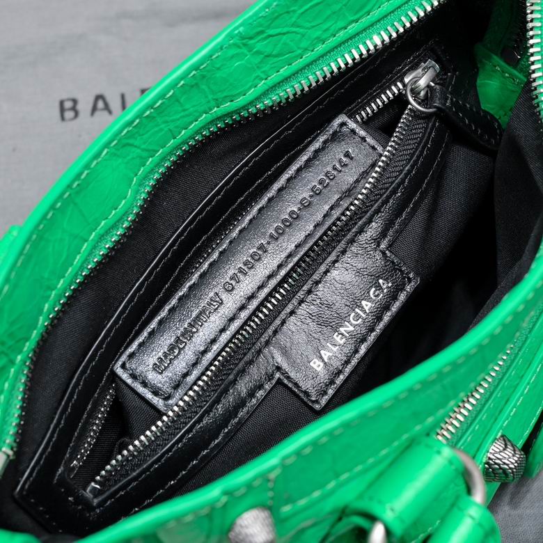 24X15X5cm 091802 GY 6 (8)