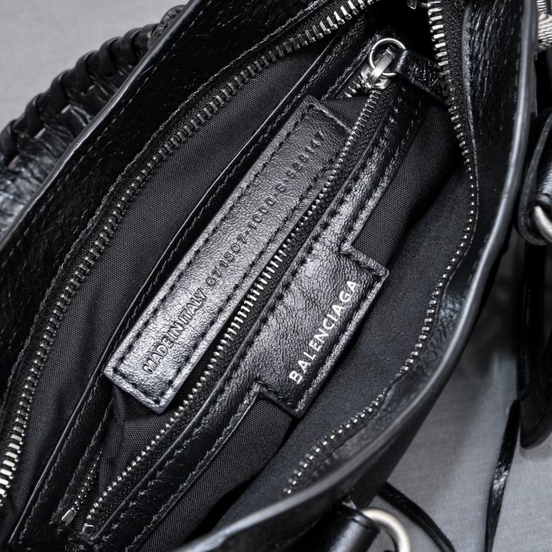 24X15X5cm 091802 GY 7 (8)