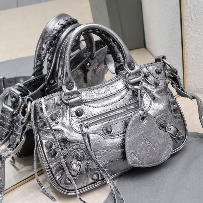 24X15X5cm 091802 GY 8 (7)