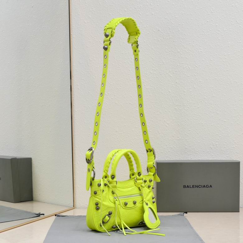 24X15X5cm 091802 GY 9 (1)