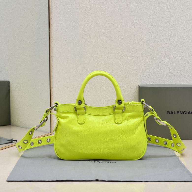 24X15X5cm 091802 GY 9 (4)