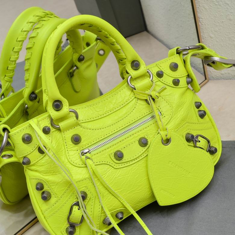 24X15X5cm 091802 GY 9 (7)