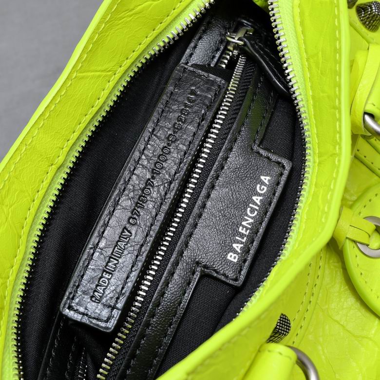 24X15X5cm 091802 GY 9 (9)