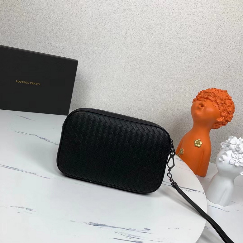 24X15X5cm 121915 WP (3)