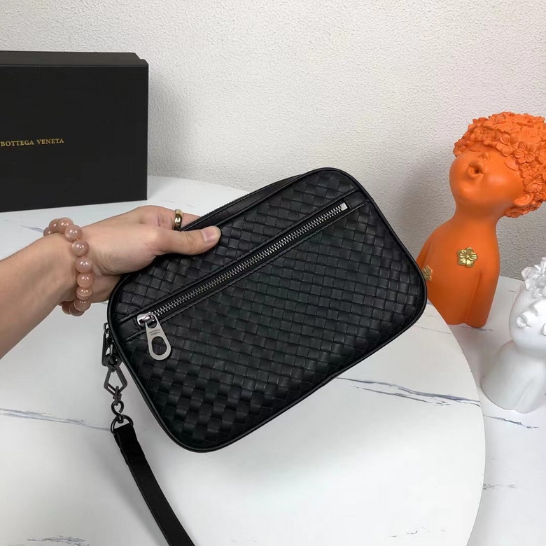 24X15X5cm 121915 WP (4)