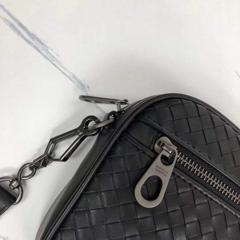 24X15X5cm 121915 WP (5)