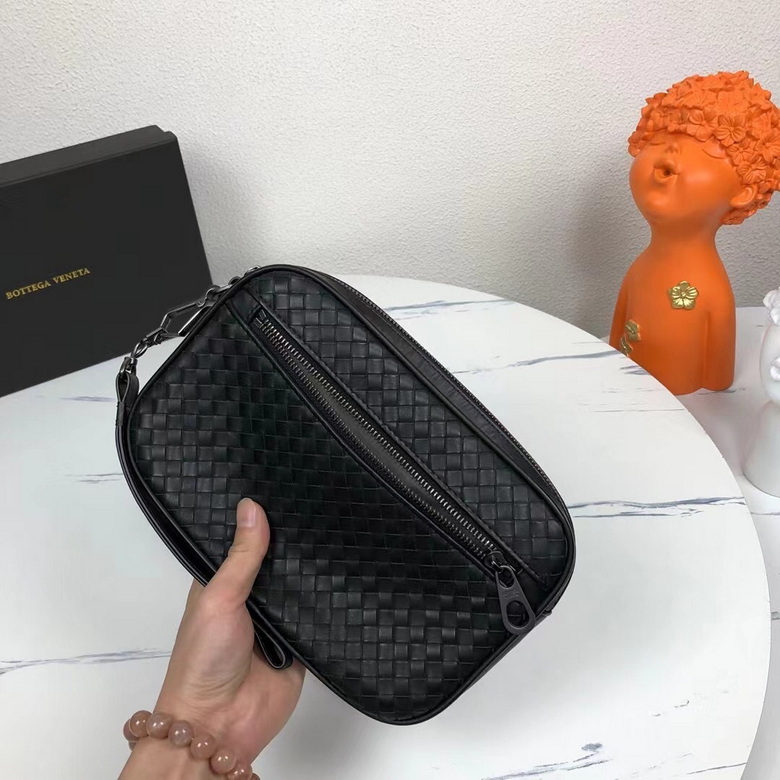 24X15X5cm 121915 WP (6)