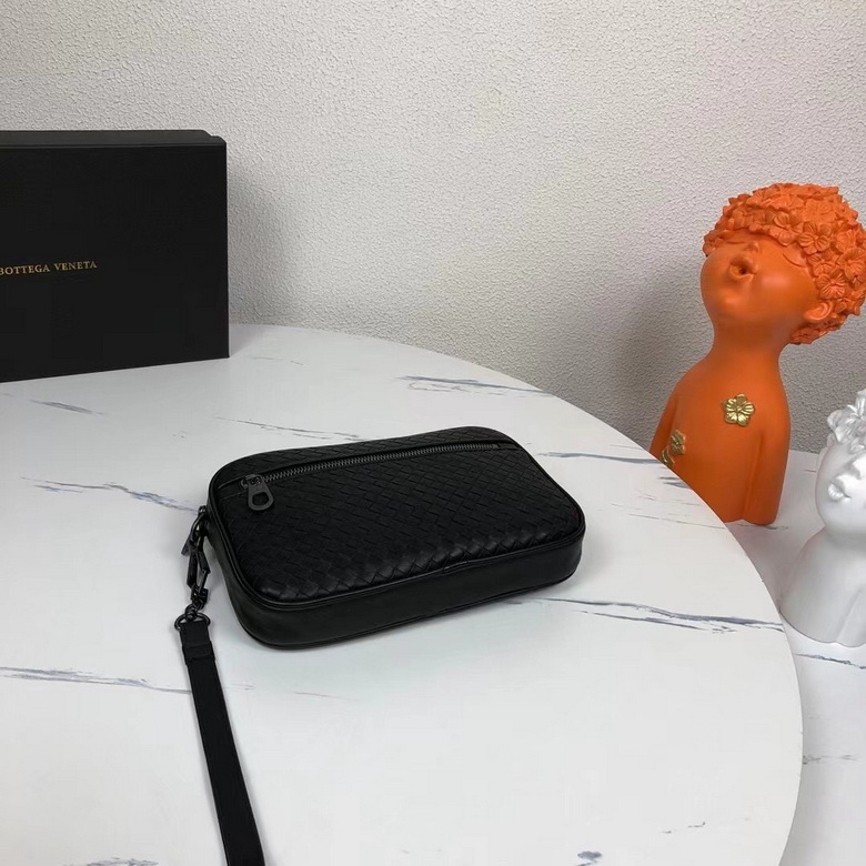 24X15X5cm 121915 WP (7)