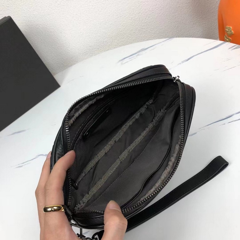 24X15X5cm 121915 WP (8)