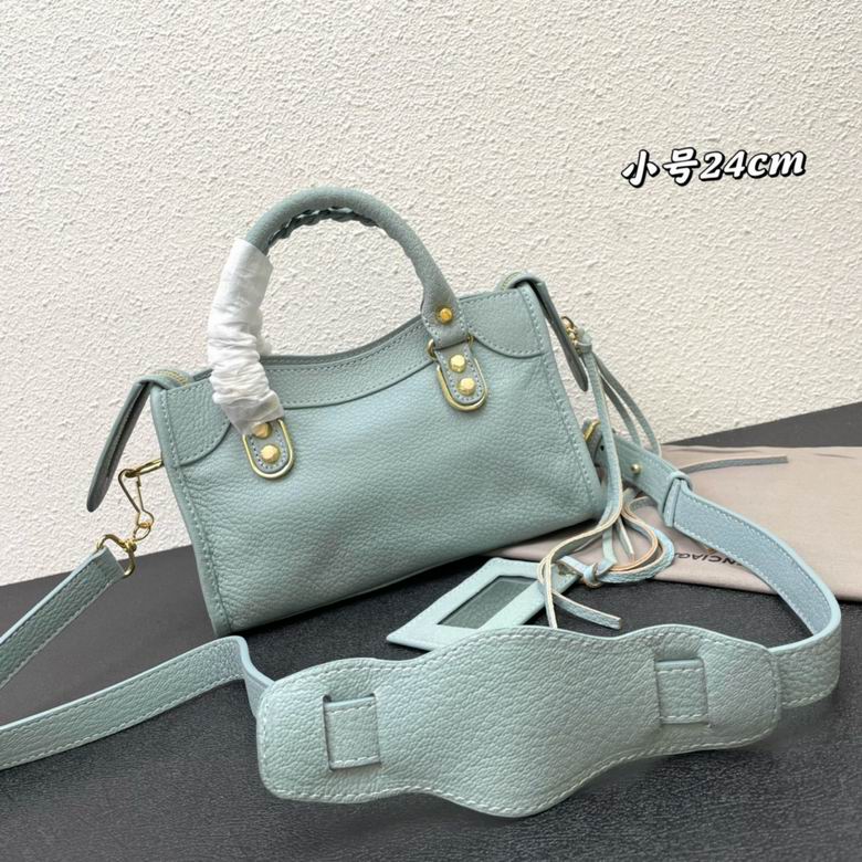 24X15X9cm 092506 GY 1 (2)