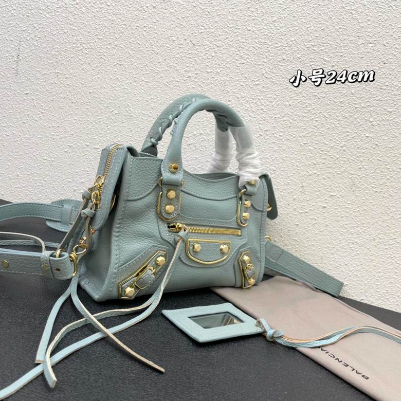 24X15X9cm 092506 GY 1 (3)