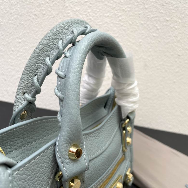 24X15X9cm 092506 GY 1 (5)