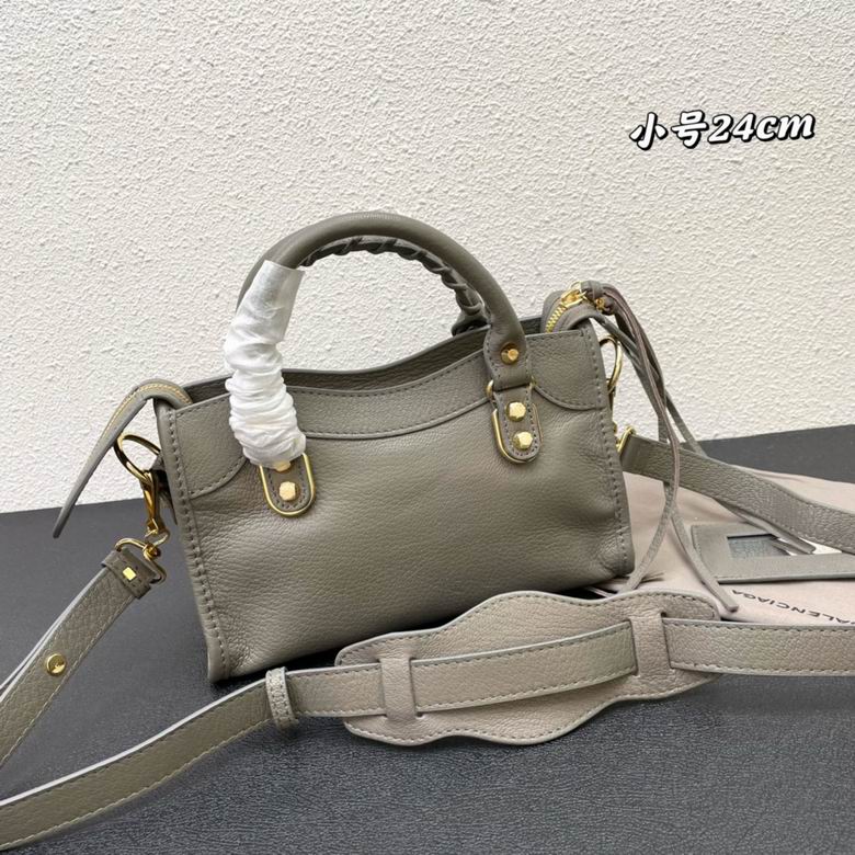 24X15X9cm 092506 GY 10 (2)