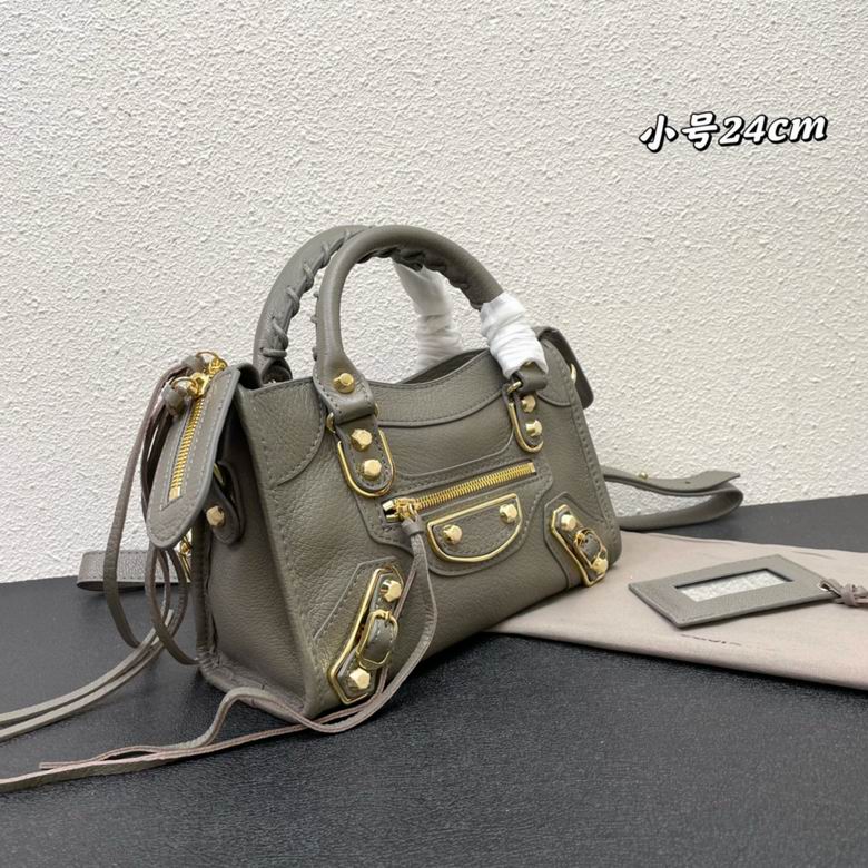 24X15X9cm 092506 GY 10 (3)