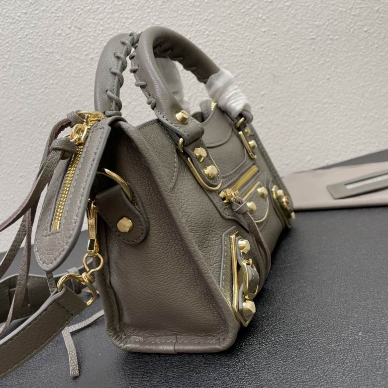 24X15X9cm 092506 GY 10 (4)