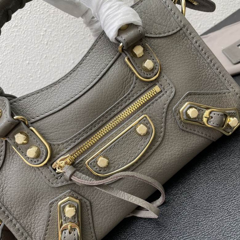 24X15X9cm 092506 GY 10 (6)