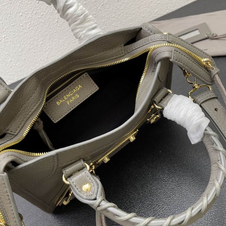 24X15X9cm 092506 GY 10 (8)