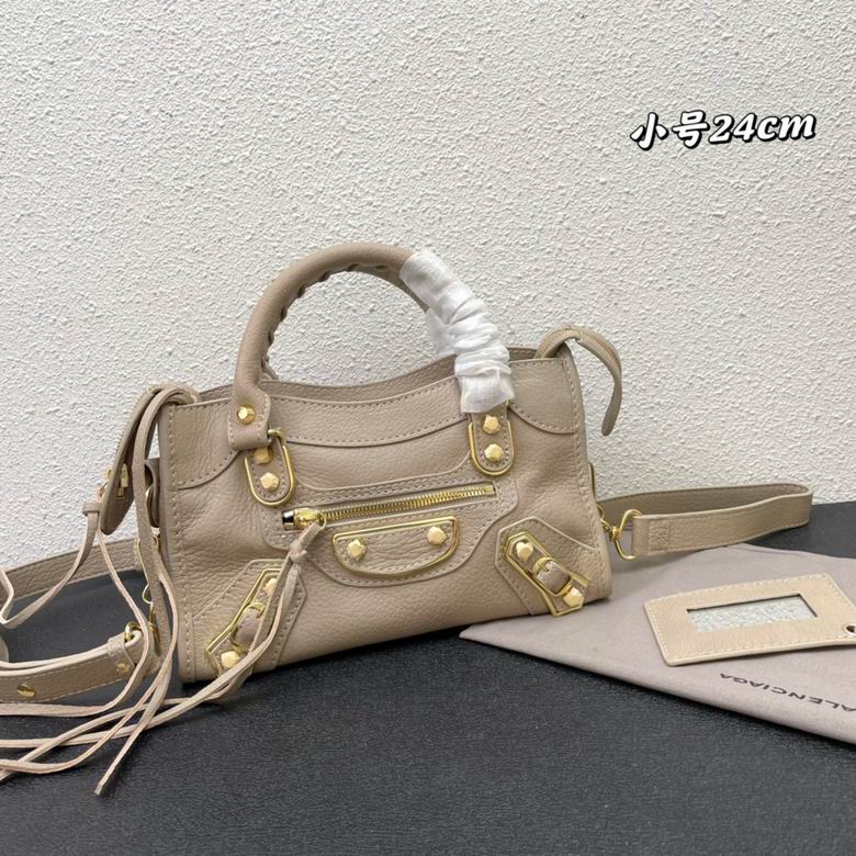 24X15X9cm 092506 GY 11 (1)