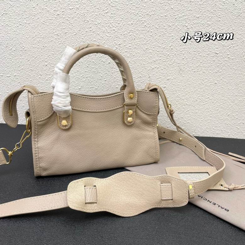 24X15X9cm 092506 GY 11 (2)