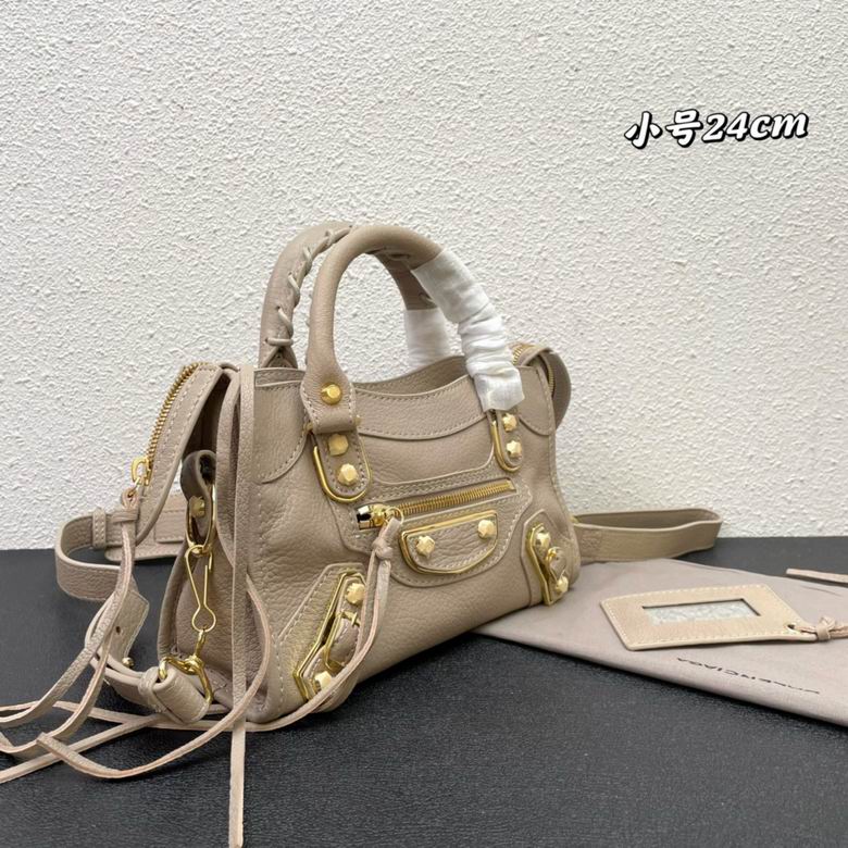 24X15X9cm 092506 GY 11 (3)