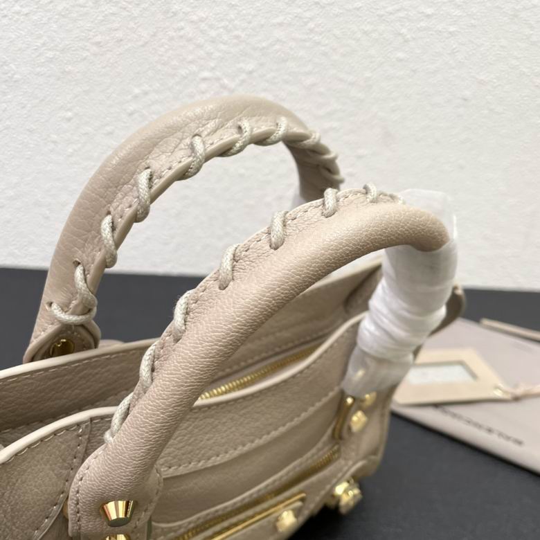 24X15X9cm 092506 GY 11 (5)