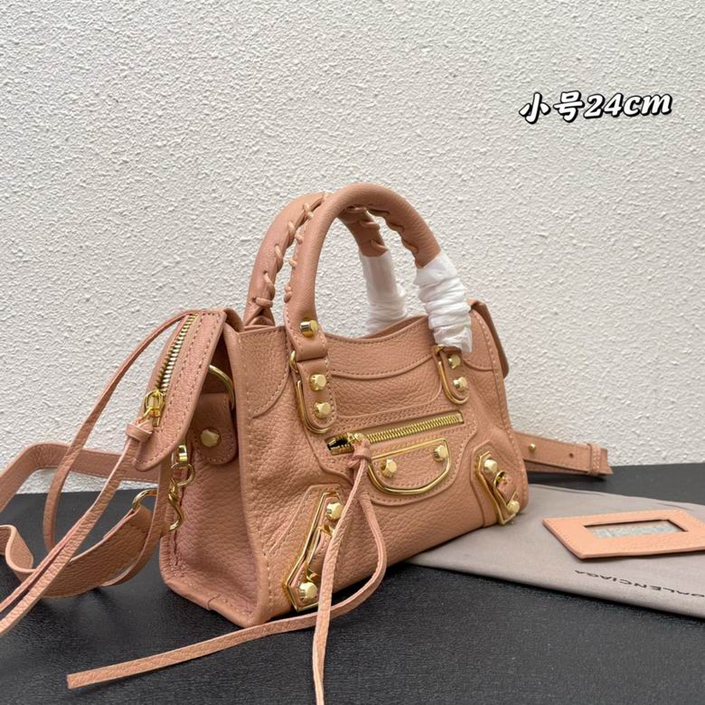 24X15X9cm 092506 GY 12 (3)