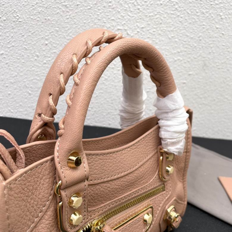 24X15X9cm 092506 GY 12 (5)