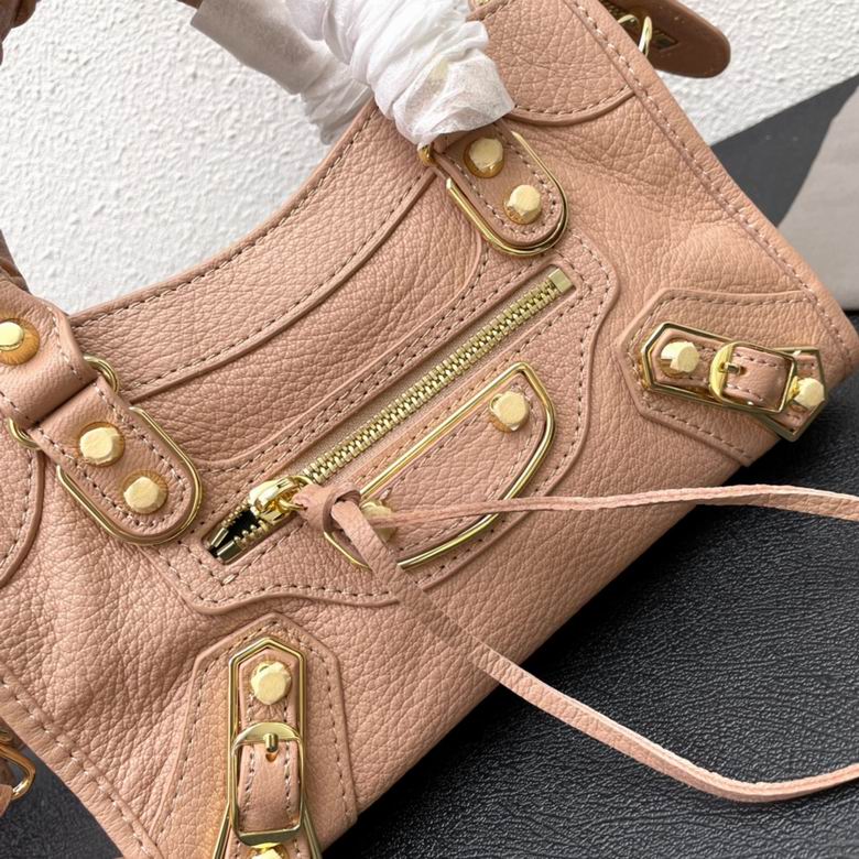 24X15X9cm 092506 GY 12 (6)