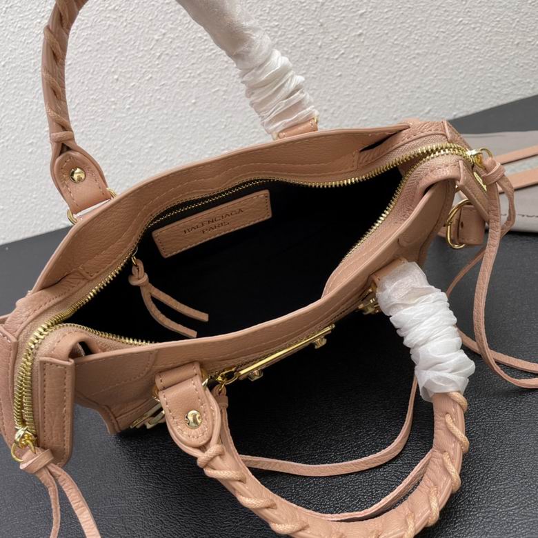 24X15X9cm 092506 GY 12 (8)