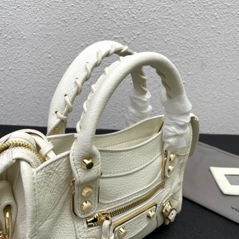 24X15X9cm 092506 GY 13 (5)