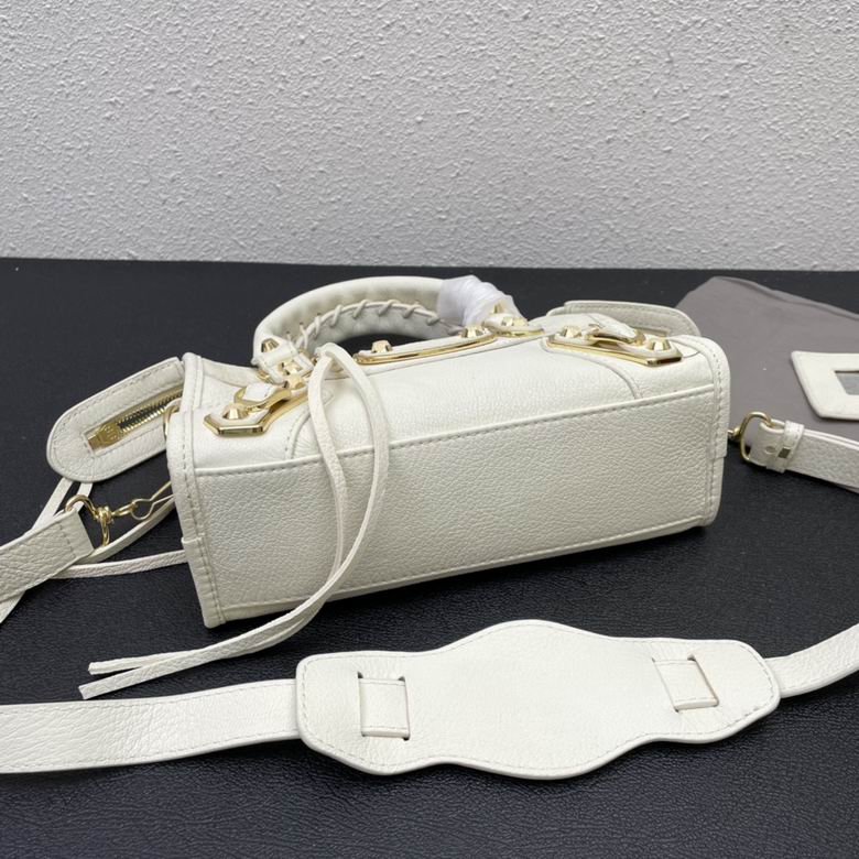 24X15X9cm 092506 GY 13 (7)