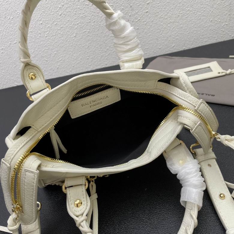 24X15X9cm 092506 GY 13 (8)