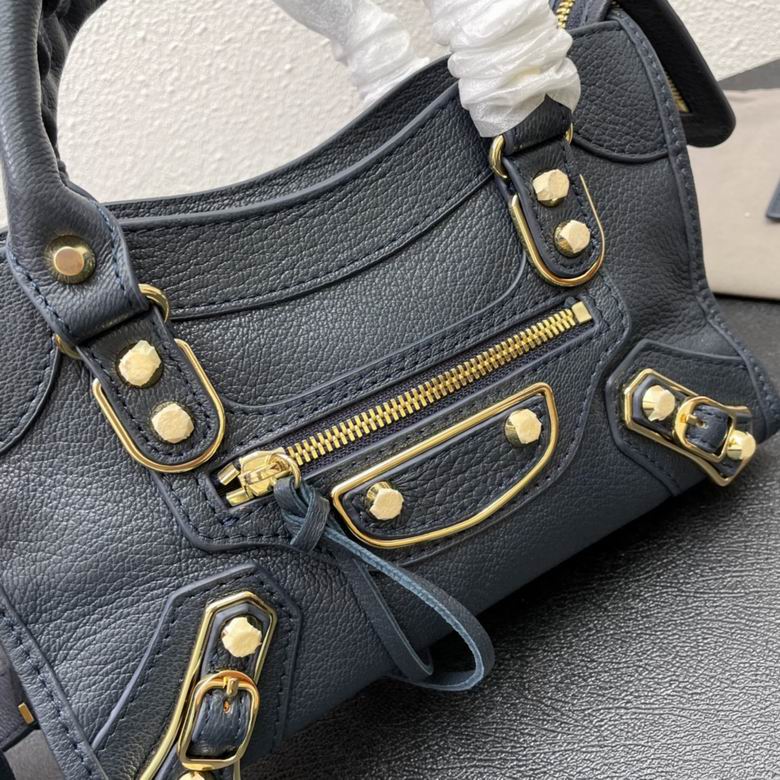 24X15X9cm 092506 GY 14 (4)