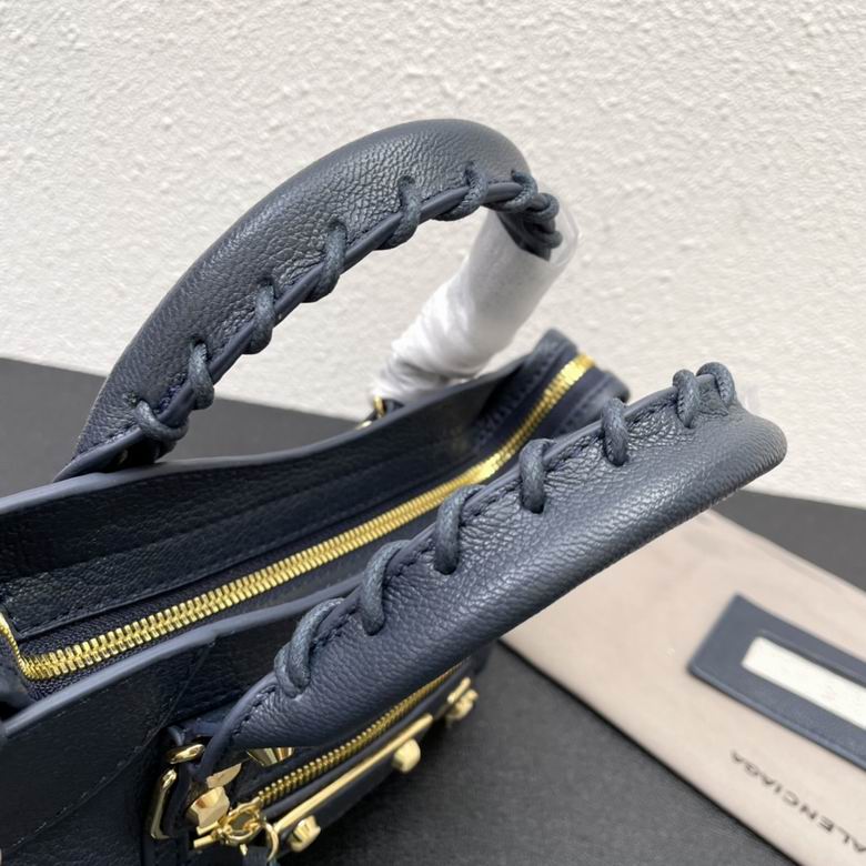 24X15X9cm 092506 GY 14 (6)