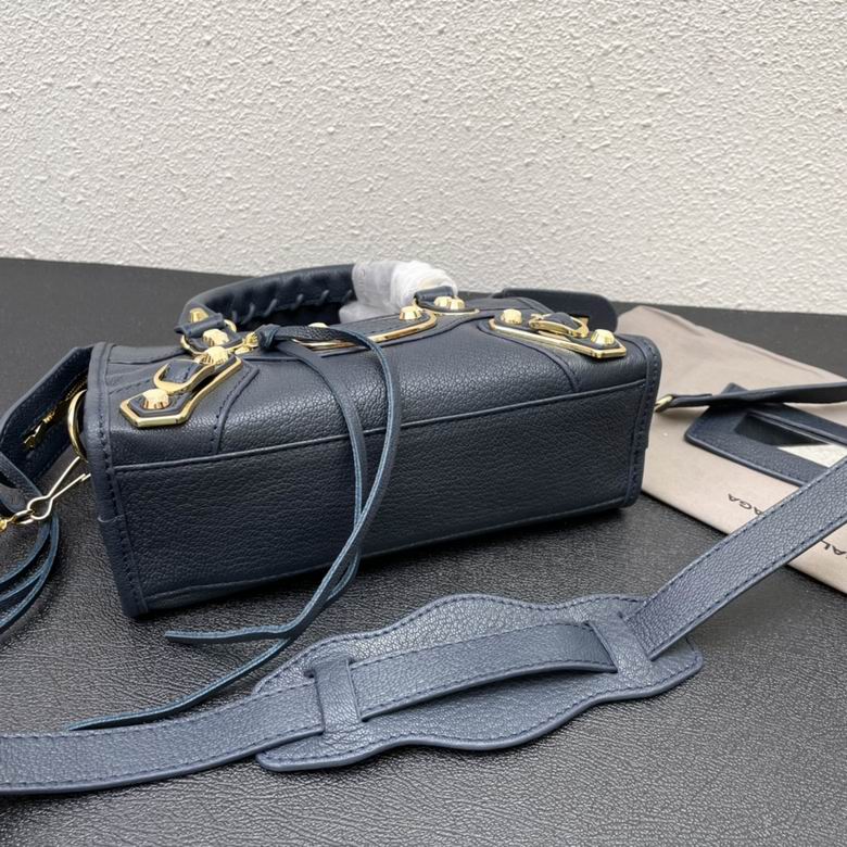 24X15X9cm 092506 GY 14 (7)