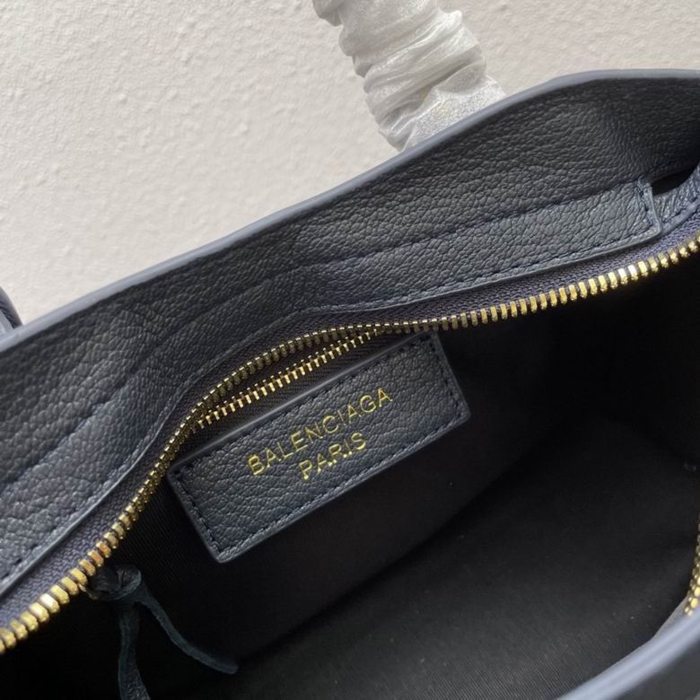 24X15X9cm 092506 GY 14 (9)