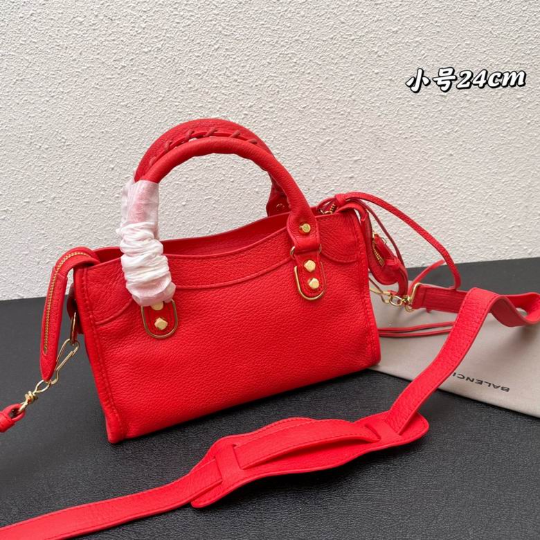 24X15X9cm 092506 GY 16 (2)