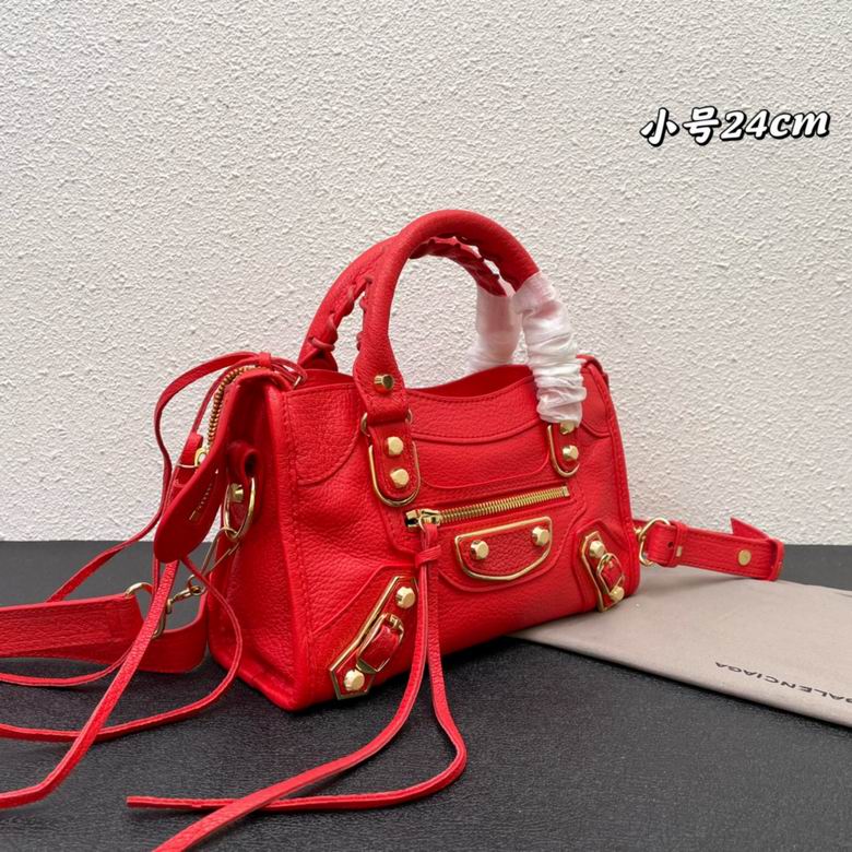 24X15X9cm 092506 GY 16 (3)