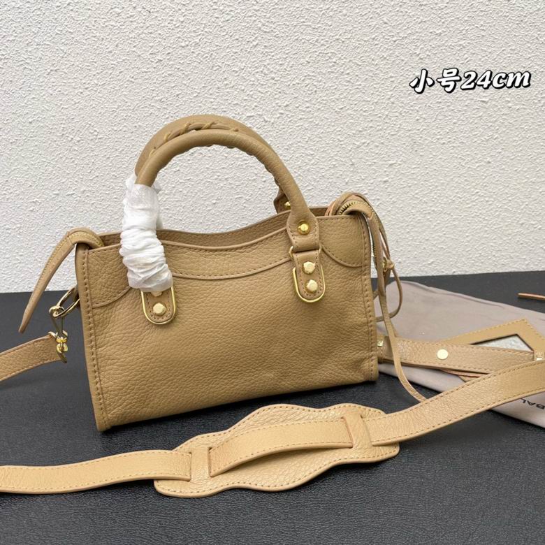 24X15X9cm 092506 GY 17 (2)