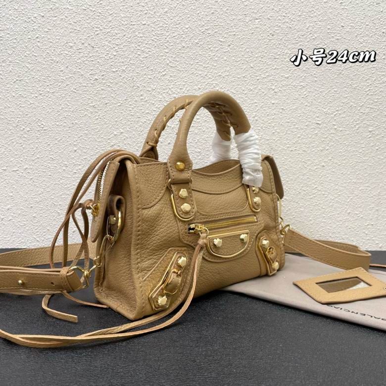 24X15X9cm 092506 GY 17 (3)