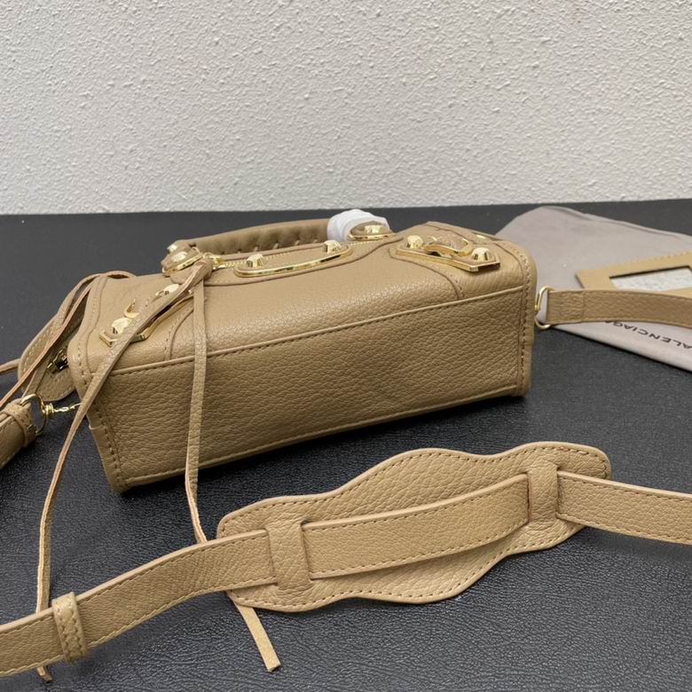 24X15X9cm 092506 GY 17 (7)