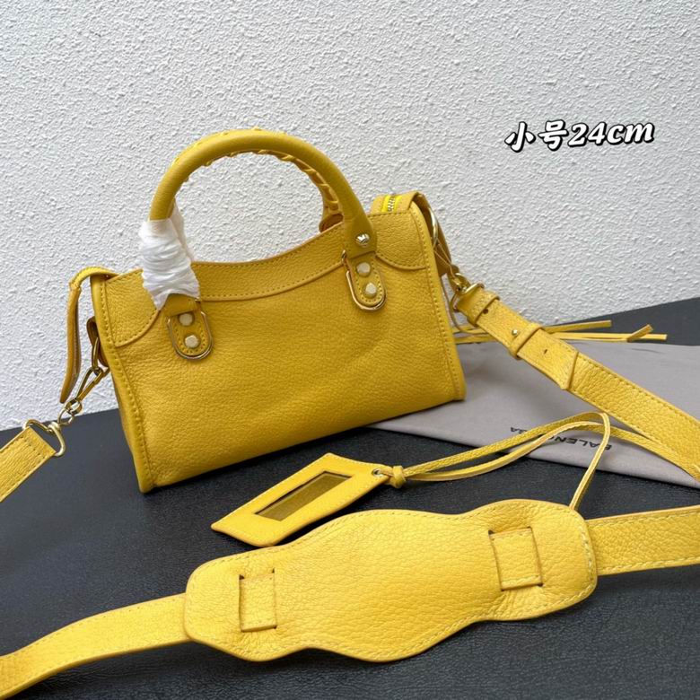 24X15X9cm 092506 GY 2 (2)