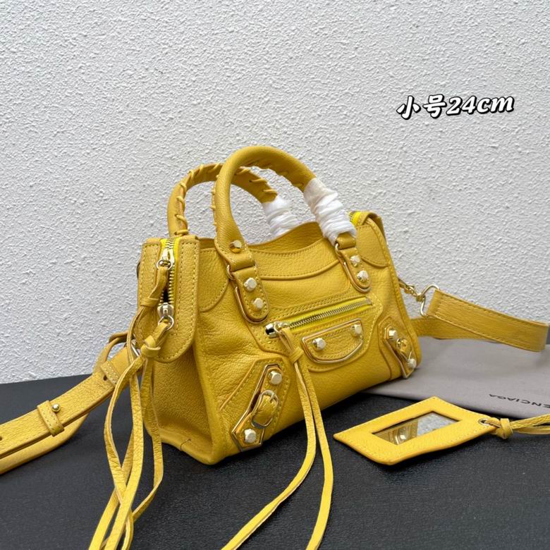 24X15X9cm 092506 GY 2 (3)