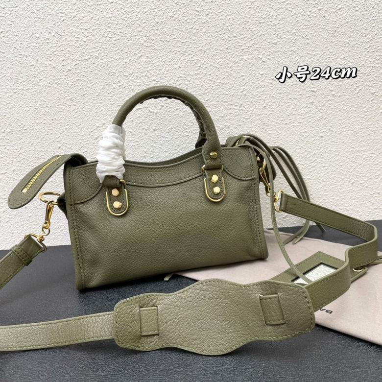 24X15X9cm 092506 GY 3 (2)