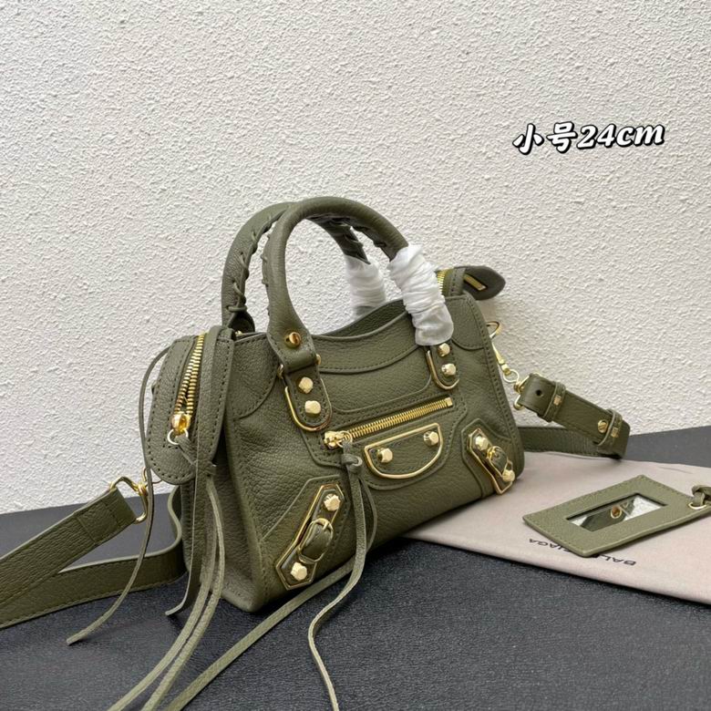 24X15X9cm 092506 GY 3 (3)