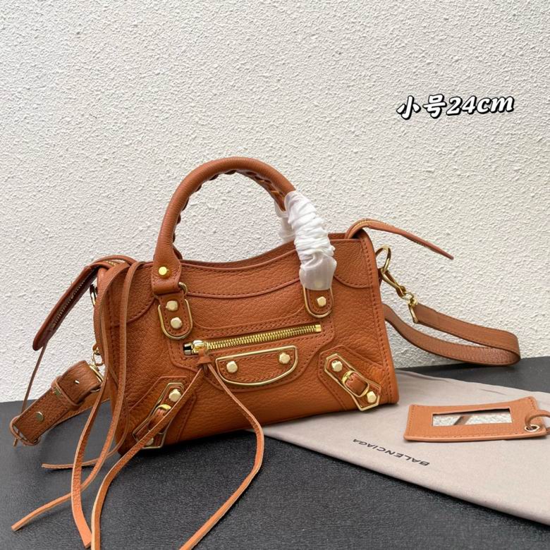 24X15X9cm 092506 GY 4 (1)